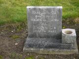 image of grave number 267775